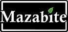 Mazabite
