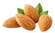 Mulberry Energy Bar