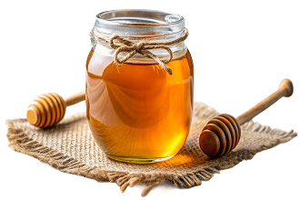 Honey Our Featured Products